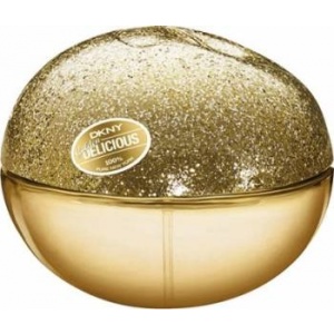 Donna Karan Apa de parfum Golden Delicious 50ml