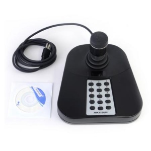 Hikvision DS-1005KI