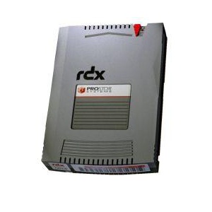 TANDBERG RDX