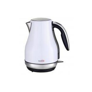 Hauser JK-903 W
