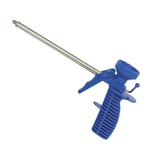 Mega Pistol spuma 250mm 18012
