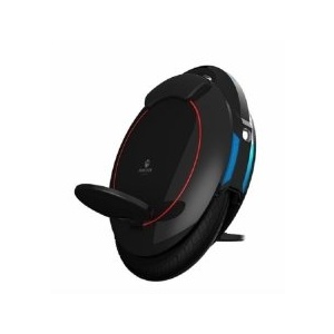 INMOTION Monociclu/Transportor Electric V5F BLACK