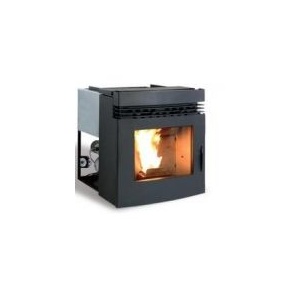 Thermostahl INSERT MOD 15