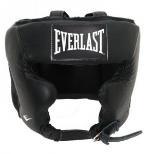 Everlast Casca protectie 340