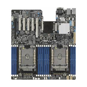 Asus Z11PR-D16