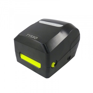 Tysso BLP-410