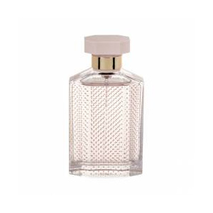 Stella McCartney Stella EDT 50ML