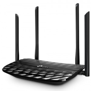 TP-Link Archer C6