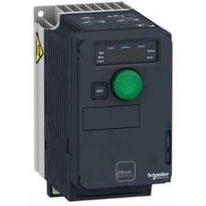 Schneider Electric ATV320U06M2C Variator De Turatie Atv320