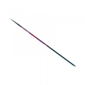 Baracuda Five Star 8 m A: 5-20 g