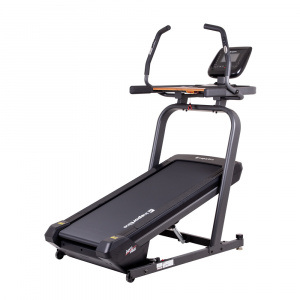 inSPORTline AeroHike