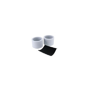 SEVentilation Kit antifonare suplimentara Sevi Z160 Plus