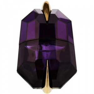Mugler Alien Refillable Stones EDP 15 ml