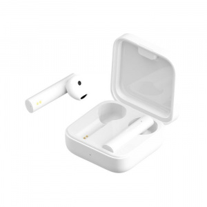 Xiaomi Mi True Wireless Earphones 2 Basic