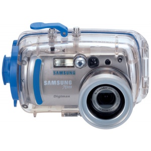 Samsung Telecomanda universala