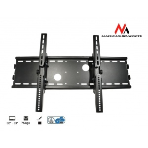 Maclean Suport LCD MC-521b