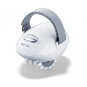 Beurer CM50