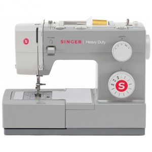 Singer Heavy Duty 4411
