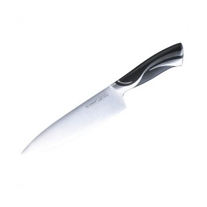 Peterhof CUTITUL BUCATARULUI INOX PH-22398