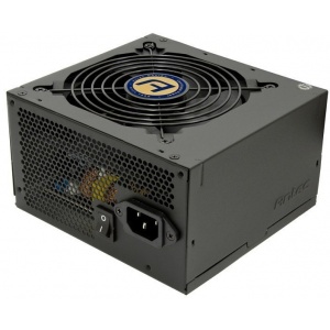 Antec NeoECO Classic 550W NE550C EC