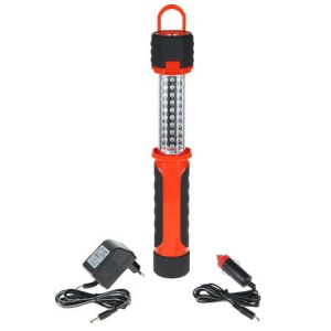 Vipow Lampa atelier URZ0022