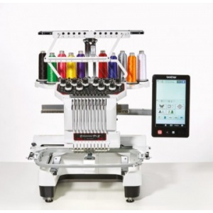 Brother Entrepreneur Pro X PR1050X