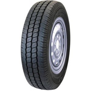 Hifly Super 2000 205/80 R14C 109Q