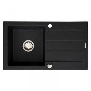Pyramis 070000101