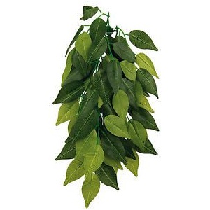 Trixie Planta de matase pentru terariu TX-76239 20 x 30 cm