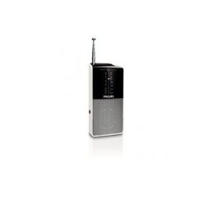 Philips AE1530/00