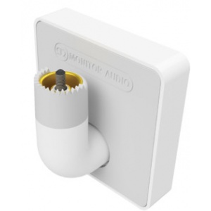 Monitor Audio Vecta V-Mount White