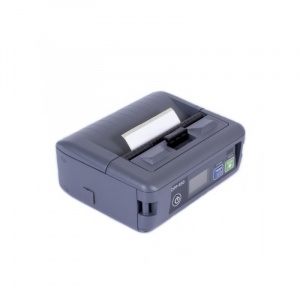 Datecs DPP-450 USB+RS232