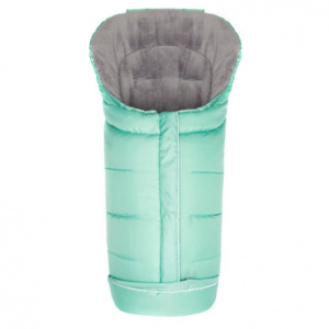 Fillikid Sac iarna K2 mint