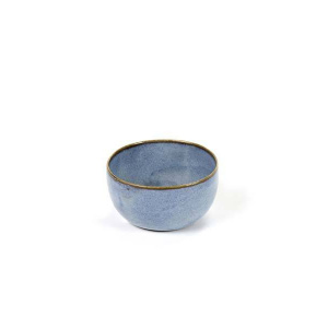 Serax Bol - Light Blue