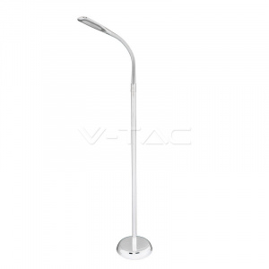 V-TAC SKU 8507