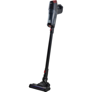 Blaupunkt VCH602RE