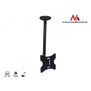 Maclean Suport LCD MC-504b