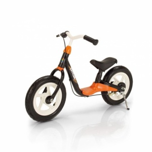 Kettler Bicicleta SPIRIT AIR ROCKET