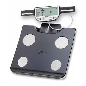 Tanita BC601