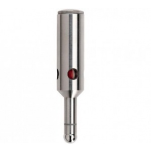 FERVI Centrator tip edge finder C063