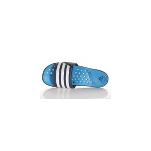 adidas cc revo 3 slide