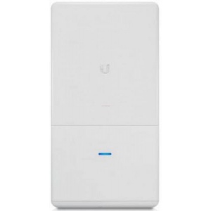 Ubiquiti UAP-AC-PRO