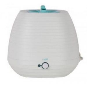 U-Grow U750-H (Alb)