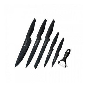 Peterhof SET CUTITE 6P ZL-795