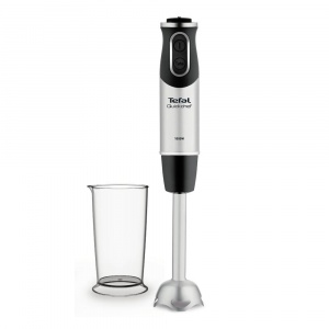 Tefal QuickChef HB658838