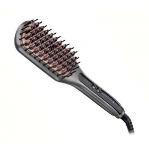 Remington KERATIN PROTECT STRAIGHT BRUSH CB7480