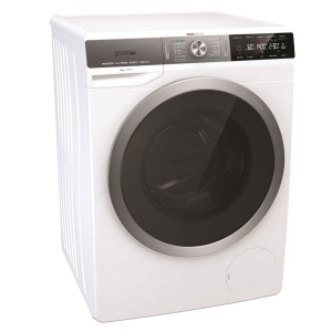 Gorenje WS947LN