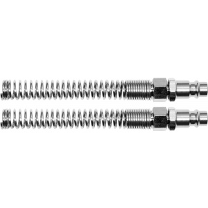 YATO Cuplaj Pentru Furtun 5x8 mm 2 buc tata YT-24102