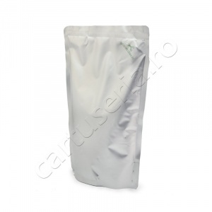 Orink Toner praf compatibil pentru Brother TN-2000 1Kg