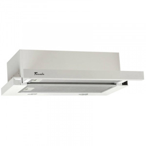 Tornado Sondo 700(50) Alb Led